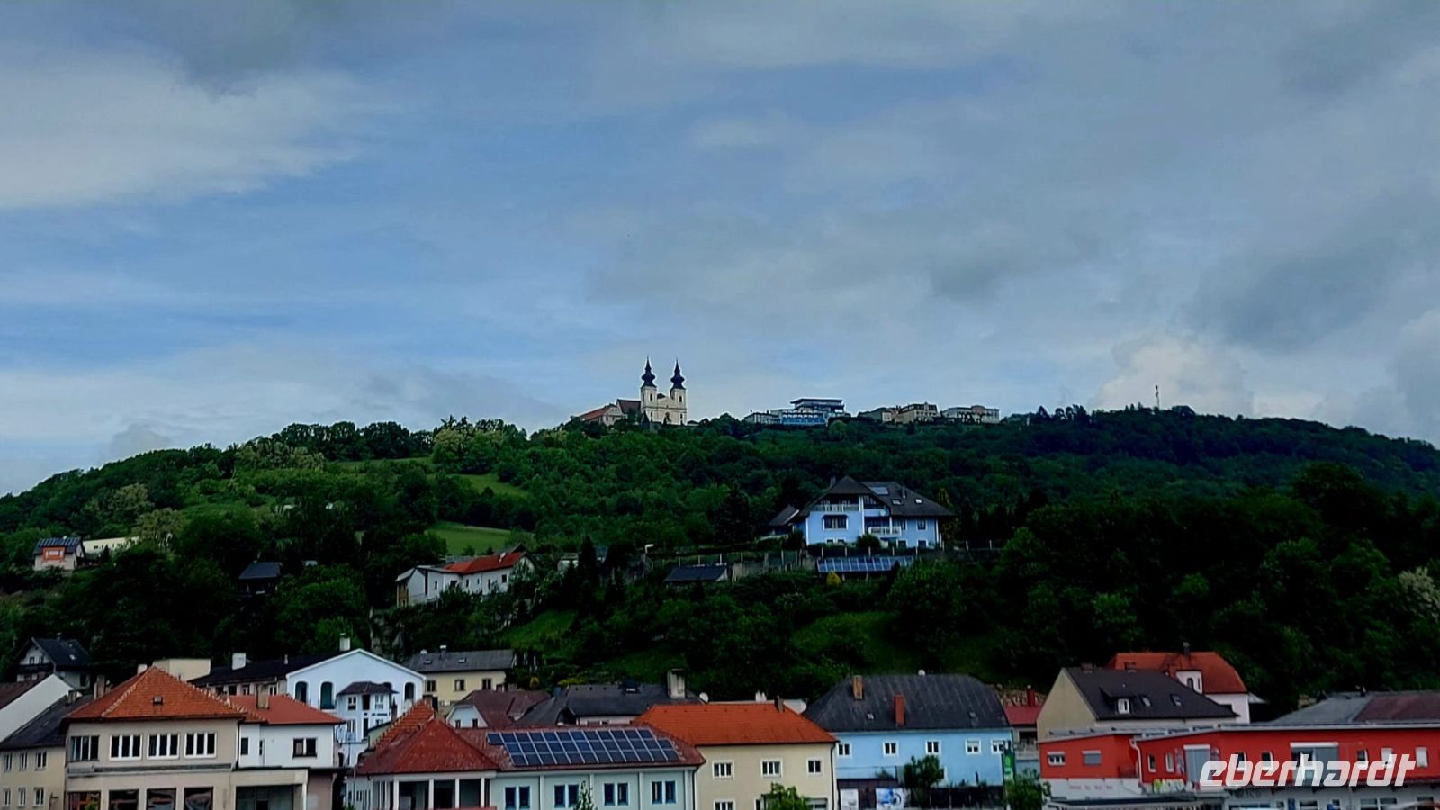 7.5.24 Blick zu 