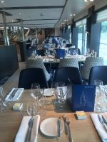 7.5.24 Restaurant 