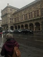8.5.24 Wien  - Staatsoper &ndash; &copy; Renate Schuster (Eberhardt TRAVEL)
