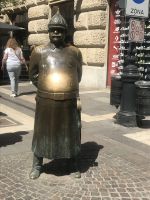 10.05.24 Budapest 