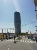 Im Viertel 