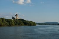 Esztergom &ndash; &copy; Andreas Kunzmann (Eberhardt TRAVEL)