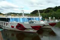 DSC08316 &ndash; &copy; Horst Schietzold (Eberhardt TRAVEL)