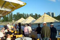DSC08801 &ndash; &copy; Horst Schietzold (Eberhardt TRAVEL)