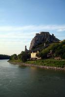 DSC08873 &ndash; &copy; Horst Schietzold (Eberhardt TRAVEL)
