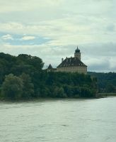 Wachau 1 &ndash; &copy; Peggy Pfützner (Eberhardt TRAVEL)