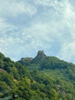 Wachau 2 &ndash; &copy; Peggy Pfützner (Eberhardt TRAVEL)
