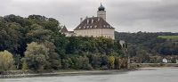 Wachau &ndash; &copy; Kerstin Hugel (Eberhardt TRAVEL)