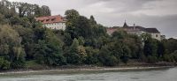 Wachau &ndash; &copy; Kerstin Hugel (Eberhardt TRAVEL)
