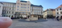 Bratislava