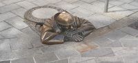 Bratislava &ndash; &copy; Kerstin Hugel (Eberhardt TRAVEL)