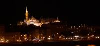 Budapest &ndash; &copy; Kerstin Hugel (Eberhardt TRAVEL)
