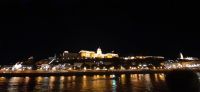 Budapest &ndash; &copy; Kerstin Hugel (Eberhardt TRAVEL)