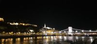 Budapest &ndash; &copy; Kerstin Hugel (Eberhardt TRAVEL)