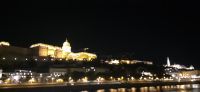 Budapest &ndash; &copy; Kerstin Hugel (Eberhardt TRAVEL)