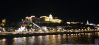 Budapest &ndash; &copy; Kerstin Hugel (Eberhardt TRAVEL)