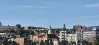 Budapest &ndash; &copy; Kerstin Hugel (Eberhardt TRAVEL)