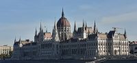 Budapest &ndash; &copy; Kerstin Hugel (Eberhardt TRAVEL)