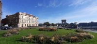 Budapest &ndash; &copy; Kerstin Hugel (Eberhardt TRAVEL)