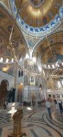 Belgrad &ndash; &copy; Kerstin Hugel (Eberhardt TRAVEL)