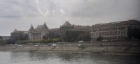 Budapest &ndash; &copy; Kerstin Hugel (Eberhardt TRAVEL)