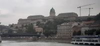 Budapest &ndash; &copy; Kerstin Hugel (Eberhardt TRAVEL)
