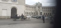 Wien &ndash; &copy; Kerstin Hugel (Eberhardt TRAVEL)