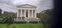 Wien &ndash; &copy; Kerstin Hugel (Eberhardt TRAVEL)