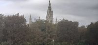 Wien &ndash; &copy; Kerstin Hugel (Eberhardt TRAVEL)