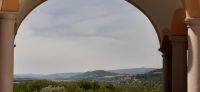 Stift Melk