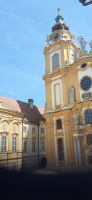 Stift Melk