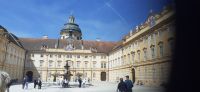 Stift Melk