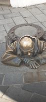 Bratislava &ndash; &copy; Kerstin Hugel (Eberhardt TRAVEL)