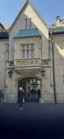 Bratislava &ndash; &copy; Kerstin Hugel (Eberhardt TRAVEL)
