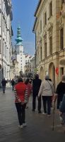 Bratislava