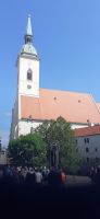 Bratislava