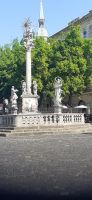 Bratislava &ndash; &copy; Kerstin Hugel (Eberhardt TRAVEL)