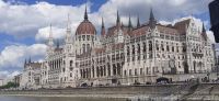 Budapest  &ndash; &copy; Kerstin Hugel (Eberhardt TRAVEL)