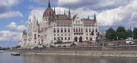 Budapest  &ndash; &copy; Kerstin Hugel (Eberhardt TRAVEL)