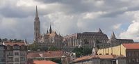 Budapest  &ndash; &copy; Kerstin Hugel (Eberhardt TRAVEL)