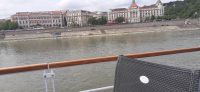 Budapest  &ndash; &copy; Kerstin Hugel (Eberhardt TRAVEL)