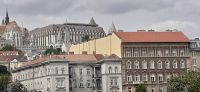 Budapest  &ndash; &copy; Kerstin Hugel (Eberhardt TRAVEL)