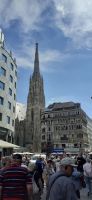 Wien
