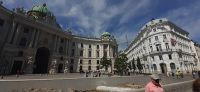 Wien  &ndash; &copy; Kerstin Hugel (Eberhardt TRAVEL)
