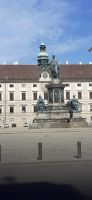 Wien &ndash; &copy; Kerstin Hugel (Eberhardt TRAVEL)