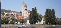 Krems &ndash; &copy; Kerstin Hugel (Eberhardt TRAVEL)