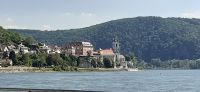 Dürnstein