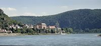 Flussfahrt Wachau &ndash; &copy; Kerstin Hugel (Eberhardt TRAVEL)