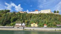 Blick auf die Burg &ndash; &copy; Andreas Kunzmann (Eberhardt TRAVEL)