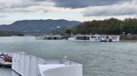 An Melk vorbei &ndash; &copy; Andreas Kunzmann (Eberhardt TRAVEL)